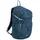 Regatta Prism 35 l blau