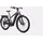 Specialized Turbo Vado 3.0 EVO 4.0 28 Zoll RH 54 cm Damen lila/silber