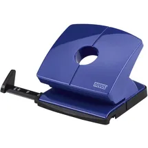 Novus Locher B 220 blau