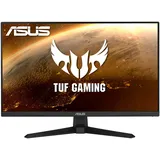 Asus TUF Gaming VG249Q1A 24"