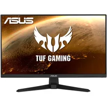 Asus TUF Gaming VG249Q1A 24"