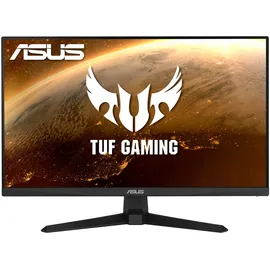 Asus TUF Gaming VG249Q1A 24"