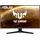 Asus TUF Gaming VG249Q1A 24"