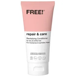 FREE! Revitalisierender Conditioner