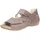 WALDLÄUFER Heliett 342025 pietra 41