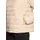 Betty Barclay Damen Daunen-Steppjacke mit Rundhalsausschnitt 42, Moonlight - 42