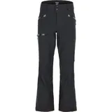 Rab Khroma Kinetic Skihose Schwarz M