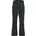 Skihose M