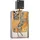 Lattafa Lail Maleki Eau de Parfum 100 ml