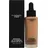 LSF 30 NW30 30 ml