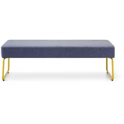 Dauphin Reefs Flex RF 5602 Loungehocker Zweisitzer frei konfigurierbar