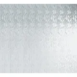 d-c-fix Smoke geprägt 90 cm x 2,1 m