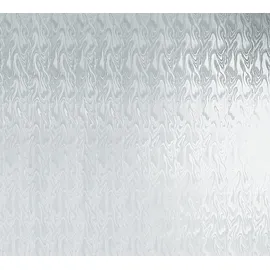 d-c-fix Smoke geprägt 90 cm x 2,1 m