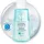 Vichy Purete Thermale Augen Make-up Remover 100 ml