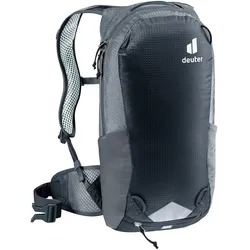 Deuter Bike Race 8 Rucksack 43 cm - black