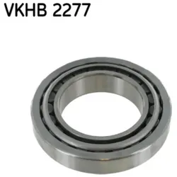 Radlager SKF VKHB 2277