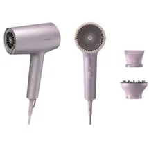 Philips 7000 BHD723/10