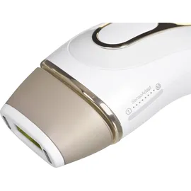 Braun Silk-Expert Pro 5 PL5156