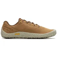 Merrell Vapor Glove 6 Leather Damen braun 36