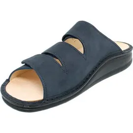 Finn Comfort Korfu marine 44