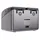 Creality SpacePi X4 Filamenttrockner