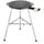 paellaworld international Gussgrillplatten-Set 3