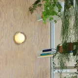 Tala Firth Wandleuchte, FTH-WL-WHT-GX53-2000-3000K-01-EU,