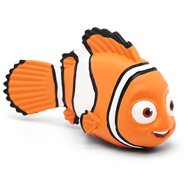 tonies Disney Findet Nemo