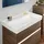 Villeroy & Boch Collaro Schrankwaschtisch 80 x 47 cm 4A338301