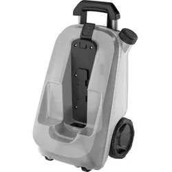 Kärcher WT 12l Wasser Trolley