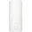 LG Therma V R290 Warmwasser-Wärmepumpe 1,6 kW