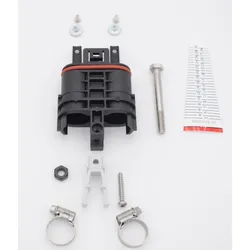 Corning Doppel Einführung FQ100081857