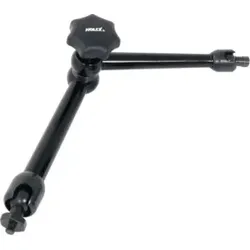 HOLEX 3-D-Gelenkarm 600