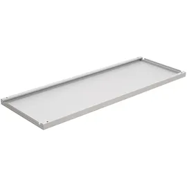 Stier Fachboden für Rollladenschrank 1005x1200x450mm