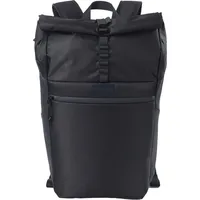 Nitro Cosmo Daypack 46 cm Laptopfach Schwarz