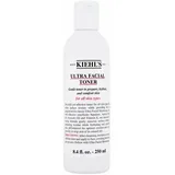 Kiehl's Ultra Facial Toner Gesichtswasser 250 ml
