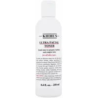 Kiehl's Ultra Facial Toner Gesichtswasser 250 ml