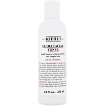Kiehl's Ultra Facial Toner Gesichtswasser 250 ml