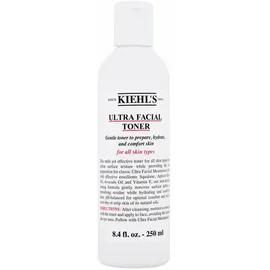 Kiehl's Ultra Facial Toner Gesichtswasser 250 ml