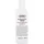 Kiehl's Ultra Facial Toner Gesichtswasser 250 ml