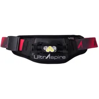 Ultraspire Unisex Lumen 850 Duo schwarz