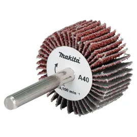 Makita Lamellenschleifer D-75334 1 St.