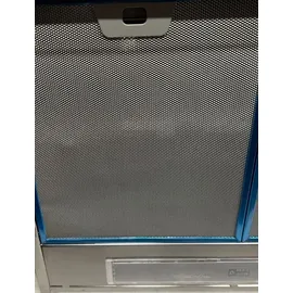 Bosch DUL63CC50 Unterbauhaube 60 cm