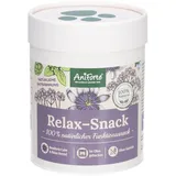 AniForte Relax-Snack 300g