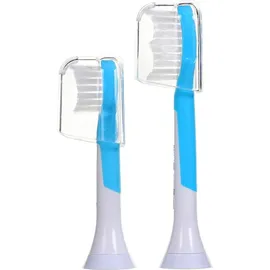 Philips Sonicare For Kids HX6322/04