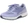 Gabor Sneaker Low Blau Damen 38