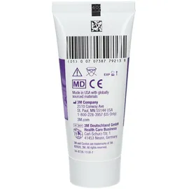 solventum germany gmbh Cavilon Langzeit-Hautschutz-Creme 3391G