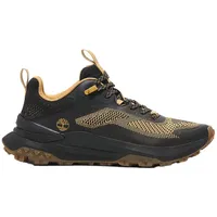 Timberland Motion Access Wanderschuhe - Wheat Knit - EU