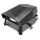 Grillfürst Gas Pizzaofen 305 schwarz