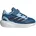 5 Kids Dusky Ink/Legend Ink/Glow Blue 21